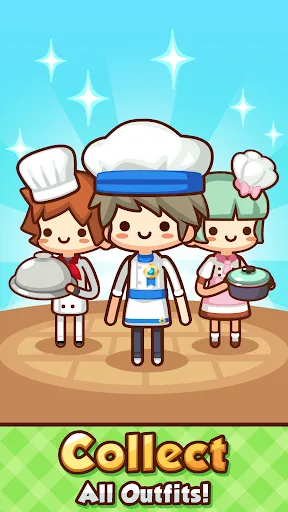 Mama Chef: Cooking Puzzle Game | Games | XWorld