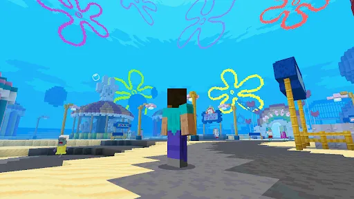 Craftsman 7 | Permainan | XWorld Craftsman 7 | Permainan | XWorld