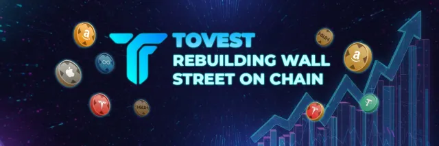 Ikuti akun Twitter resmi ToVest Global. | Permainan | XWorld