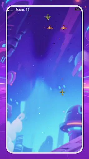 win7 Astro Blitz | 游戏 | XWorld win7 Astro Blitz | 游戏 | XWorld