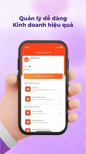 Muamau Seller | Games | XWorld