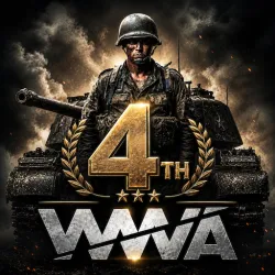 XWorld | World War Armies: RTS Game XWorld | World War Armies: RTS Game