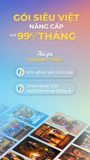 Galaxy Play Phim mới mỗi ngày | Games | XWorld