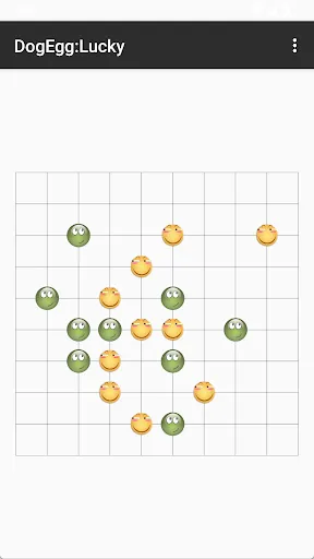 DogEgg:Lucky | Games | XWorld DogEgg:Lucky | Games | XWorld