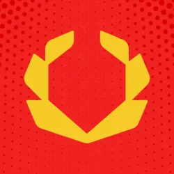 XWorld | Олимпбет