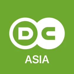 XWorld | DCFX