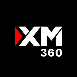 XWorld | XM 360 - Trading App