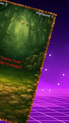 Fast Ace Spin | Games | XWorld