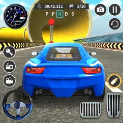 XWorld | extreme car race master games XWorld | extreme car race master games