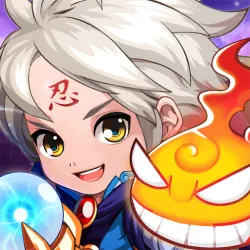 XWorld | Ghost Soul M