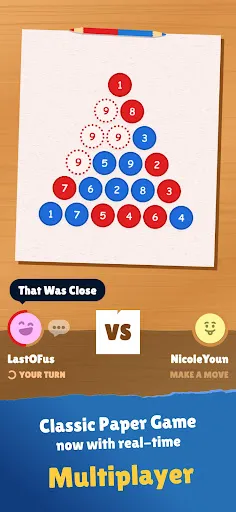 Black Hole Puzzle | Permainan | XWorld Black Hole Puzzle | Permainan | XWorld