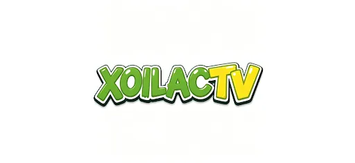 Xoilactv | Games | XWorld Xoilactv | Games | XWorld