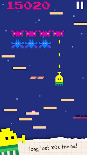 Doodle Jump | Игры | XWorld