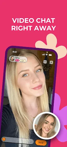 Bang - Video Chat Online | Games | XWorld Bang - Video Chat Online | Games | XWorld