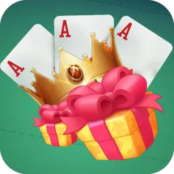 XWorld | TP Mega Court