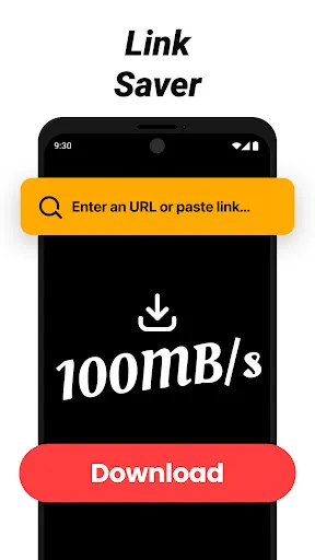 Video Saver, Pengunduh MP4 | Permainan | XWorld