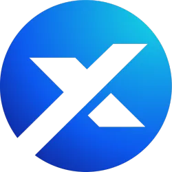 XWorld | XY Finance