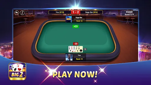Big 2 Offline | เกม | XWorld Big 2 Offline | เกม | XWorld