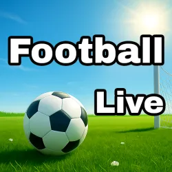 XWorld | Football Live TV HD
