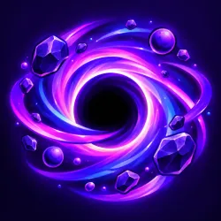 XWorld | Idle Entropy