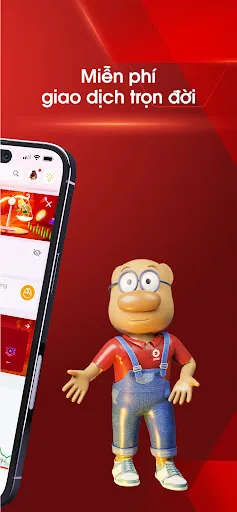 Entrade X by DNSE: Chứng khoán | Games | XWorld