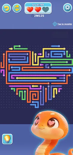 Snake Out : Pathfinder | 游戏 | XWorld Snake Out : Pathfinder | 游戏 | XWorld