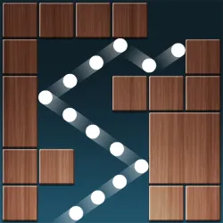 XWorld | Swipe Brick Breaker: The Blast XWorld | Swipe Brick Breaker: The Blast