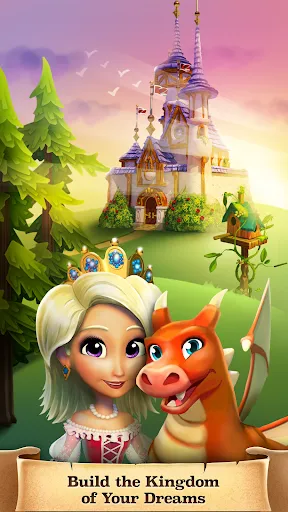 Castle Story™ | Permainan | XWorld