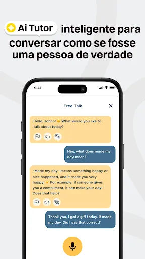 BeeSpeaker - Aprendendo Inglês | Jogos | XWorld