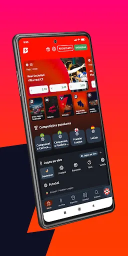 Betano - Apostas Online | Jogos | XWorld
