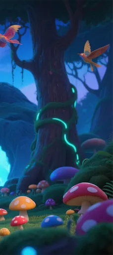 Croak Game | Jogos | XWorld