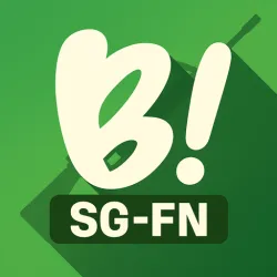 XWorld | Bizu! Preparatório SG-FN