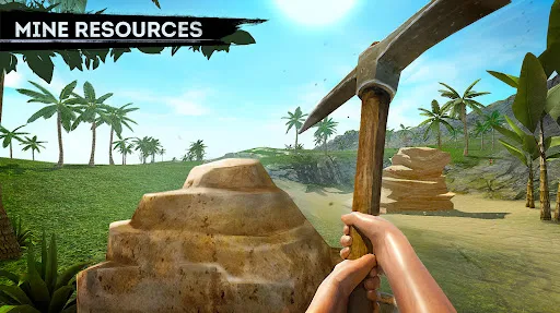 Survival Island: Ark Craft pro | Games | XWorld Survival Island: Ark Craft pro | Games | XWorld