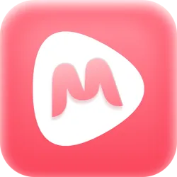 XWorld | MicroShort - Drama Pendek & TV