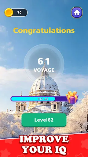Word Treasure | Games | XWorld Word Treasure | Games | XWorld