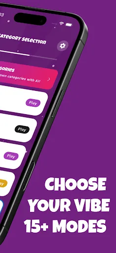 Never Have I Ever: Party Game | Jogos | XWorld