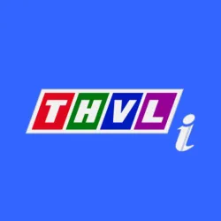 XWorld | THVLi