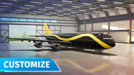 Airport City transport manager | Games | XWorld Airport City transport manager | Games | XWorld