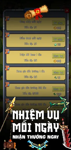 Battle TyCoon | Games | XWorld