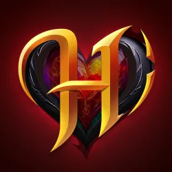 XWorld | EternalHearts