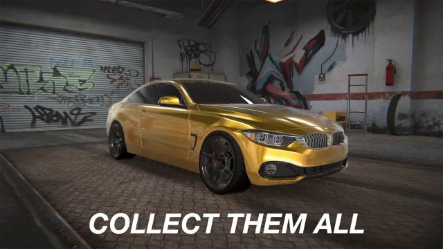 Drift Hunters | Games | XWorld