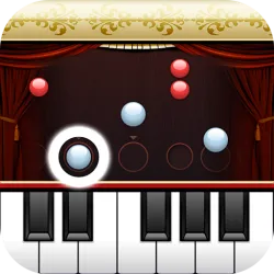XWorld | Piano Man