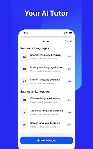 Live Translator: AI translate | 游戏 | XWorld