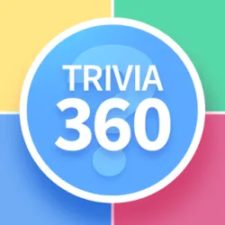 XWorld | TRIVIA 360: Quiz Game