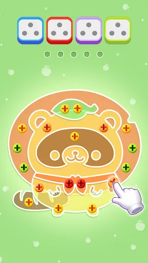 Unscrew Family:Bolt Puzzle | 游戏 | XWorld