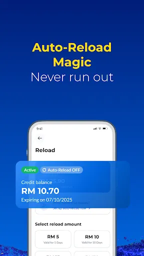 CelcomDigi | Games | XWorld CelcomDigi | Games | XWorld