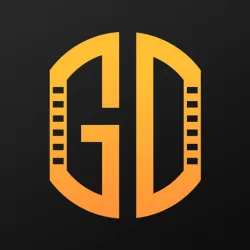 XWorld | Gold Drama
