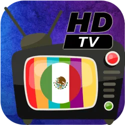 XWorld | TV México HD