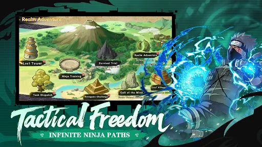 Shadow Hand Seal | Игры | XWorld Shadow Hand Seal | Игры | XWorld