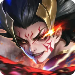 XWorld | Mythic Ascend: Dark Void